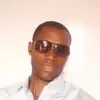 AdefaladeoluwadamilareG - @adefalade01 - TikTok