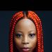 Adejoke Falade - Facebook