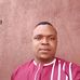 Adeshina Falade - Facebook
