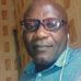 Adewale Falade - Facebook