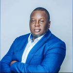 Adeyinka Falade - @adeyinka_falade - Instagram