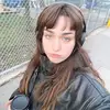 badefalade5 - @badefalade5 - TikTok