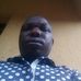 Falade Adebowale - Facebook