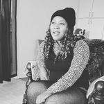 falade adedolapo - @adedolapofalade - Instagram