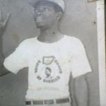 Mike Adebola Falade - @mikeadebolafalade - Instagram