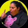 💜💟𝐋𝐀 𝐅𝐀𝐋𝐄𝐓𝐄💟💜 - @soylafalete - TikTok