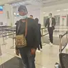 aboladefaleti - @aboladefaleti0 - TikTok