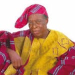 Adebayo Faleti - @adebayofaletiofficial - Instagram