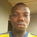 Adebayo Wale Faleti - @adebayofaleti - Instagram