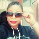 Adebisi Faleti Funke - @adebisifaleti - Instagram