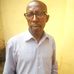 Adebisi Faleye - Facebook