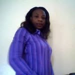 Adebukolami Abeebi Faleti - @adebukolamifaleti - Instagram