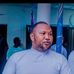 Adedeji Faleti - Facebook