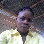 Adedoyin Faleti - @adedoyinfaleti - Instagram