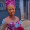 Adedoyin Faleti - @adedoyin.faleti - TikTok