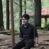 adefalatief - @adefalatief - TikTok
