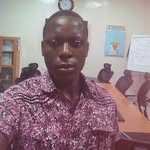 Ademola Faleti - @faletiademola - Instagram