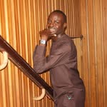 Adeniyi Faleti - @adeniyifaleti - Instagram