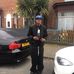 Adeolu Faluyi - Facebook