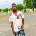 Adex Falex - Facebook
