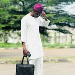 Adeyemi Faleti - @adeyemi_faleti - Instagram