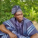 Faleti Adegboyega - @faleti.adegboyega - Instagram
