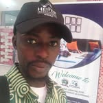 Faleti Adekunle - @faletiadekunle09 - Instagram