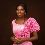 Faleti Oluwamayowa Adenike - @adenike_faleti - Instagram