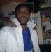 Faleye Adeniyi Igwe - Facebook