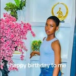 Folashade Iyabode Faleti Adebiyi - @folashadefaleti - Instagram