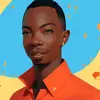 wireless - @adewalefaleti - TikTok