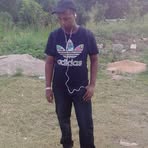 Adekeye Farquharson - Facebook