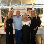 Adele Farquhar - Facebook
