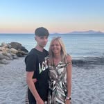 Adele Farquhar - @farquharadele - Instagram