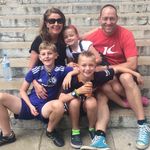 Adele Farquharson - @adelefarquharson - Instagram