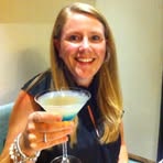 Adele Farquharson - Facebook