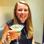 Adele Farquharson - @farquharsonadele - Instagram