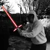 CadeFarquhar - @cadefarquhar - TikTok