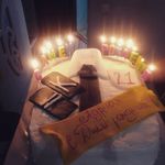 @farquharrsonadele - Instagram
