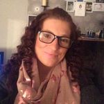 Jade-Emily Farquhar - @farquhar.jade_emily - Instagram