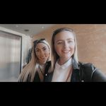 Jade Farquhar - @jade_farquhar - Instagram