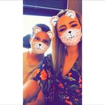 Jade Farquhar - @jade.farquhar4 - Instagram
