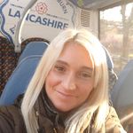 Jade Farquhar - @jadeemilyfarquhar92 - Instagram