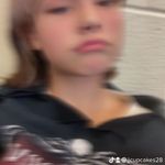 Jade - @jade_farquhar_ - Instagram