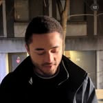 Jaden Farquhar - @jadenfarquhar - Instagram