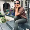 Sade Farquhar - @sade.farquhar - TikTok