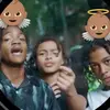 aadengalvan5 - @aadengalvan5 - TikTok