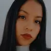 Ade Galván - @ade.galvan01 - TikTok