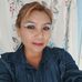 Ade Galvan - Facebook