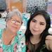 Ade Galvan - Facebook